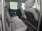 2015 Chevrolet Silverado 2500 HD LT