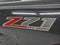 2015 Chevrolet Silverado 2500 HD LT