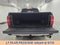 2015 Chevrolet Silverado 2500 HD LT