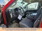 2016 Chevrolet Silverado 2500 HD LT