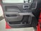 2016 Chevrolet Silverado 2500 HD LT