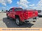 2016 Chevrolet Silverado 2500 HD LT