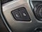 2016 Chevrolet Silverado 2500 HD LT
