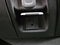 2016 Chevrolet Silverado 2500 HD LT