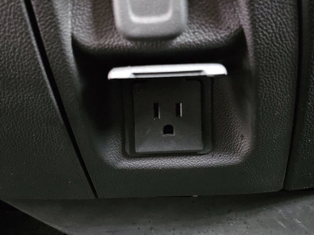 2016 Chevrolet Silverado 2500 HD LT