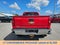 2016 Chevrolet Silverado 2500 HD LT