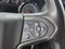2016 Chevrolet Silverado 2500 HD LT