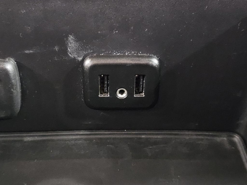 2016 Chevrolet Silverado 2500 HD LT