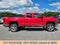 2016 Chevrolet Silverado 2500 HD LT