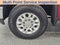 2025 Chevrolet Silverado 3500 HD LTZ