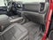 2025 Chevrolet Silverado 3500 HD LTZ