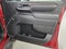 2025 Chevrolet Silverado 3500 HD LTZ