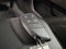 2025 Chevrolet Silverado 3500 HD LTZ