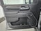 2025 Chevrolet Silverado 3500 HD LTZ DRW