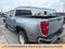 2025 Chevrolet Silverado 3500 HD LTZ DRW