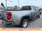 2025 Chevrolet Silverado 3500 HD LTZ DRW