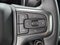 2025 Chevrolet Silverado 3500 HD LTZ DRW