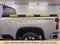 2020 Chevrolet Silverado 2500 HD LT