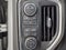 2020 Chevrolet Silverado 2500 HD LT