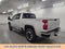 2020 Chevrolet Silverado 2500 HD LT