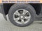 2019 Chevrolet Colorado 4WD Z71