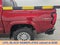 2023 Chevrolet Colorado 4WD Work Truck