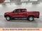 2023 Chevrolet Colorado 4WD Work Truck