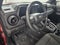 2023 Chevrolet Colorado 4WD Work Truck