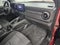 2023 Chevrolet Colorado 4WD Work Truck