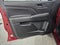 2023 Chevrolet Colorado 4WD Work Truck