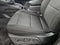 2023 Chevrolet Colorado 4WD Work Truck