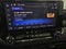 2023 Chevrolet Colorado 4WD Work Truck
