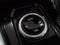 2023 Chevrolet Colorado 4WD Work Truck