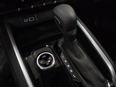 2023 Chevrolet Colorado 4WD Work Truck