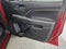 2023 Chevrolet Colorado 4WD Work Truck