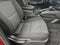 2023 Chevrolet Colorado 4WD Work Truck