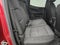 2023 Chevrolet Colorado 4WD Work Truck