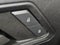 2023 Chevrolet Colorado 4WD Work Truck