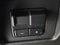 2023 Chevrolet Colorado 4WD Work Truck