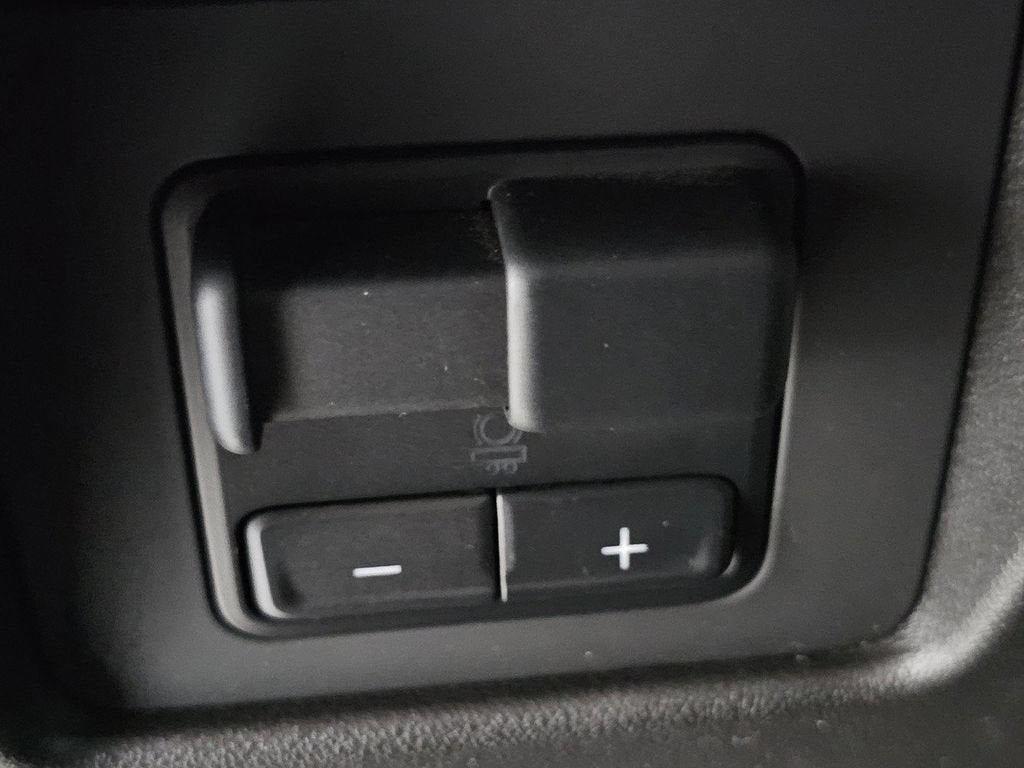 2023 Chevrolet Colorado 4WD Work Truck