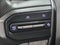 2023 Chevrolet Colorado 4WD Work Truck