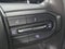 2023 Chevrolet Colorado 4WD Work Truck
