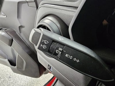 2023 Chevrolet Colorado 4WD Work Truck
