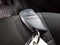 2023 Chevrolet Colorado 4WD Work Truck