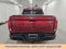 2023 Chevrolet Colorado 4WD Work Truck