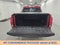 2023 Chevrolet Colorado 4WD Work Truck