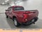 2023 Chevrolet Colorado 4WD Work Truck
