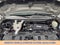 2017 Chevrolet Express Cargo 2500 Base