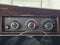 2017 Chevrolet Express Cargo 2500 Base