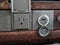 2017 Chevrolet Express Cargo 2500 Base